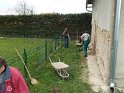 DSCF1317 DSCF1317